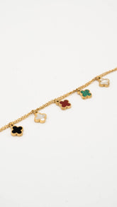 Florette Bliss Bracelet